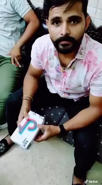 @Sandy soni
