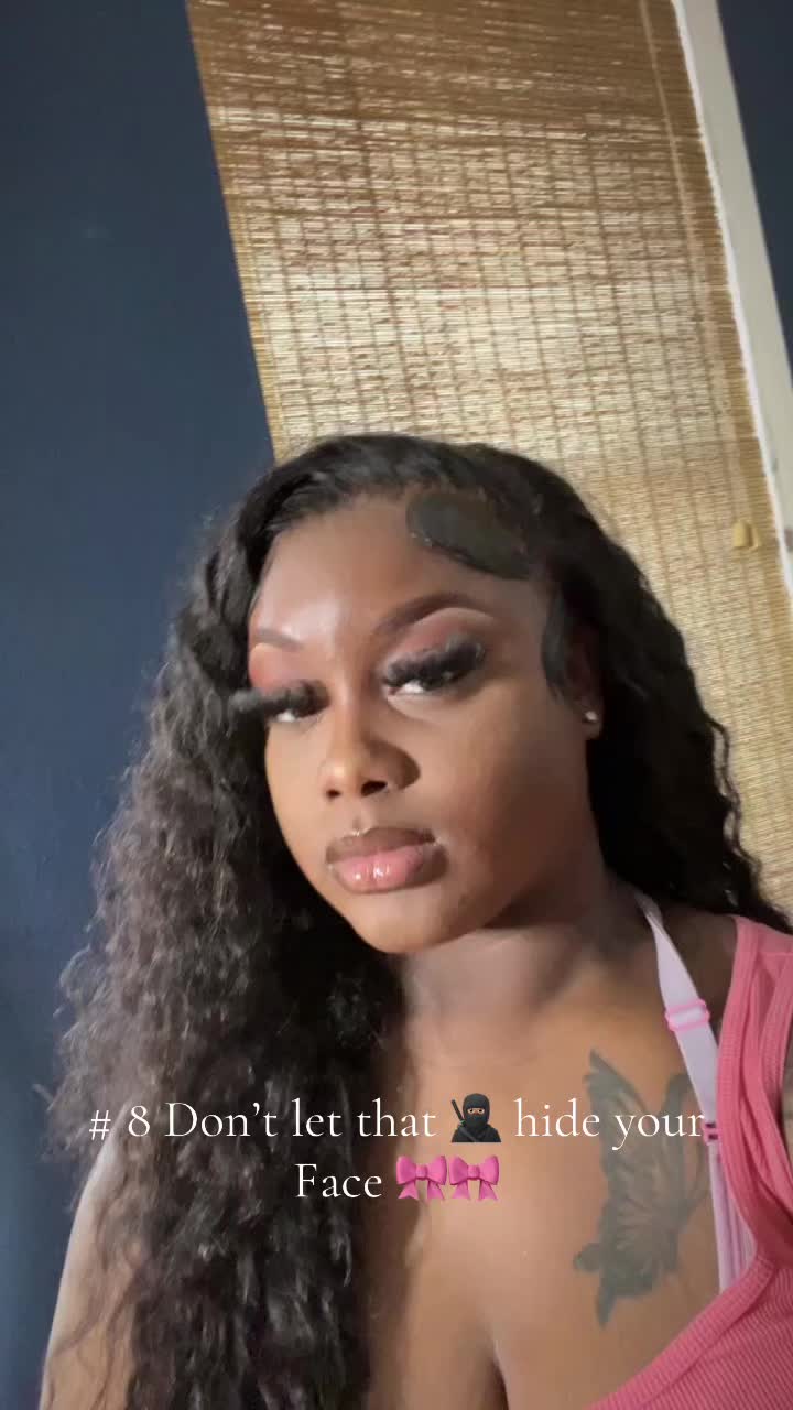 @Judyme
