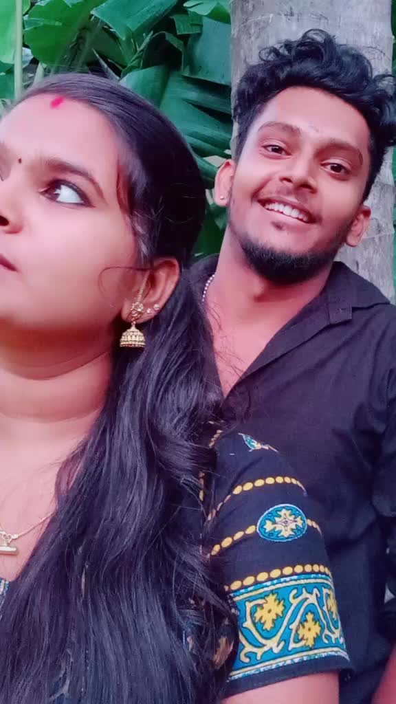 @Vignesh Kuttu