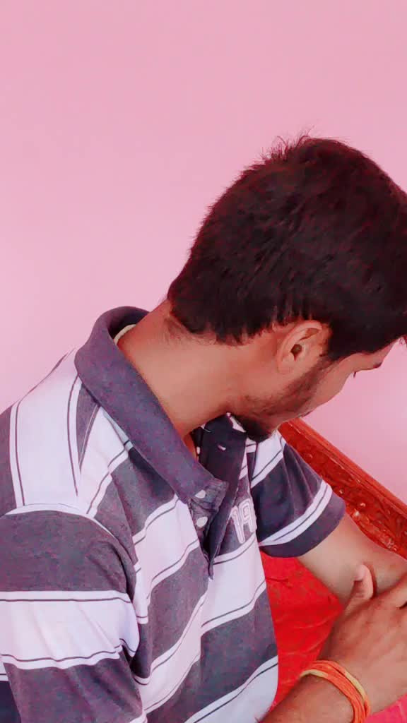 @Murali