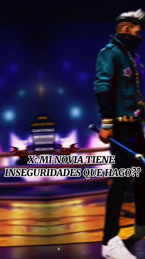 @ELT VEGETA.