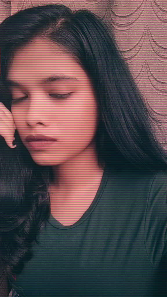 @__.disha.