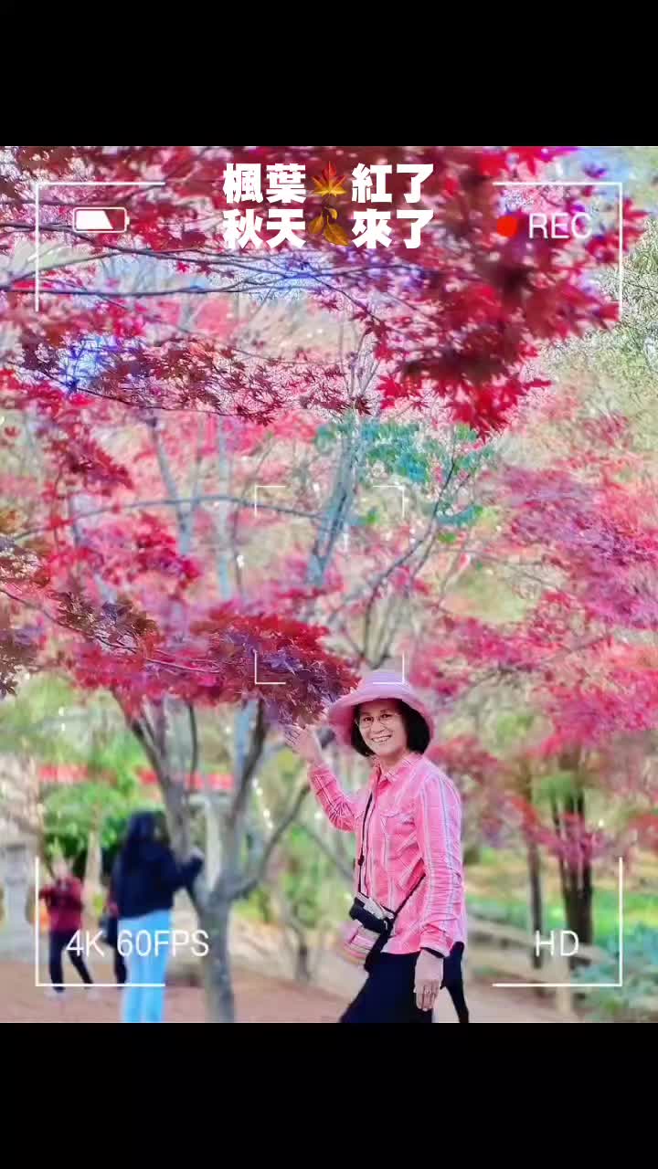 @媼迪-Wendy-愛旅遊