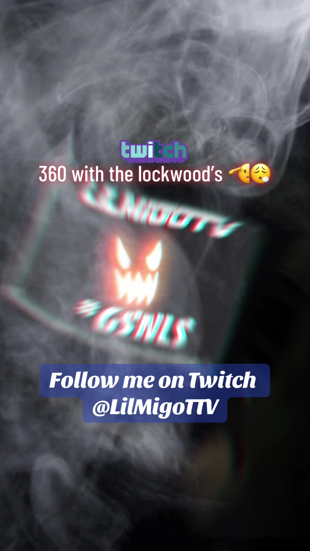 @MigoTTV🦅
