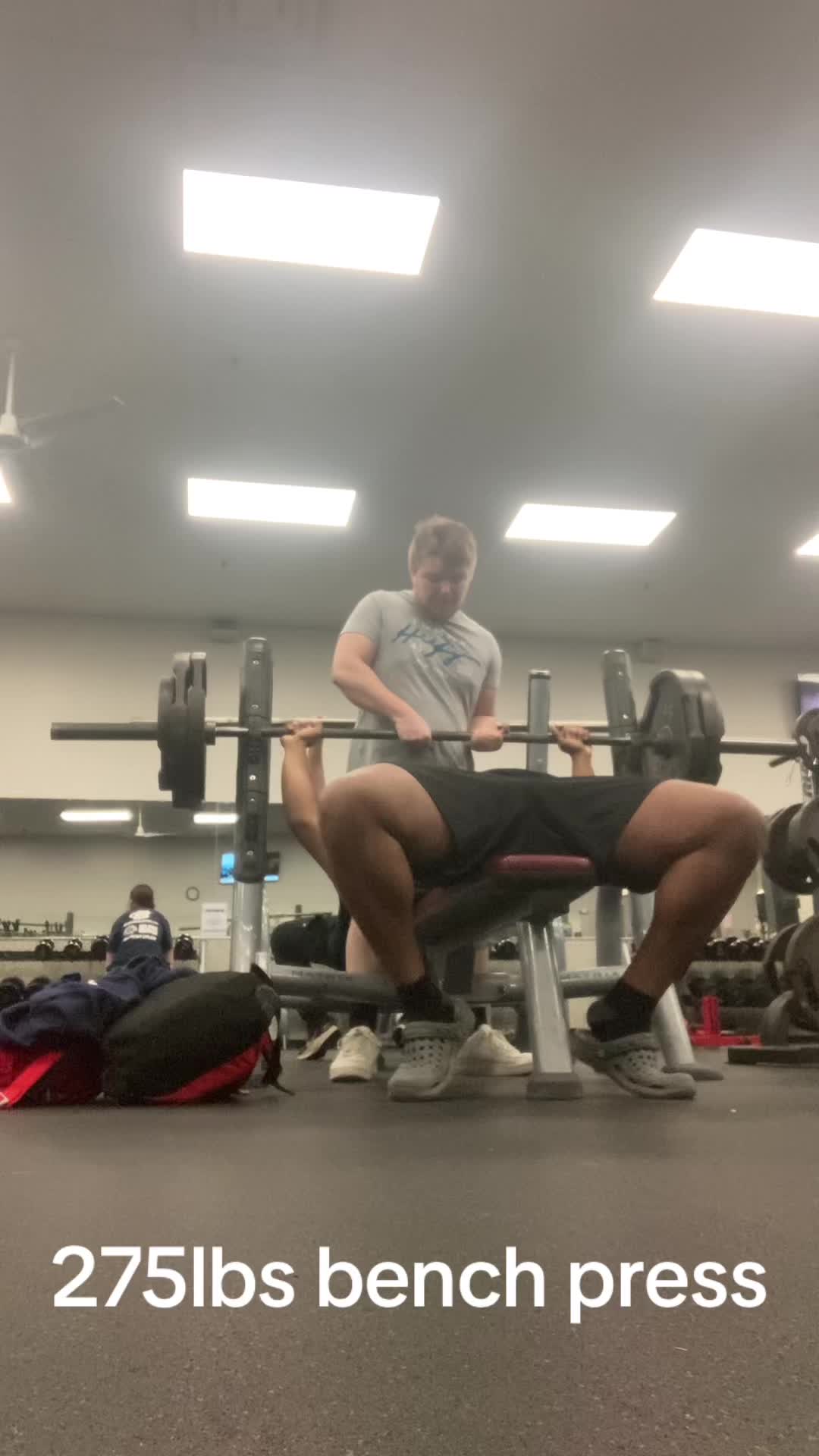 @theoneandonlyjt