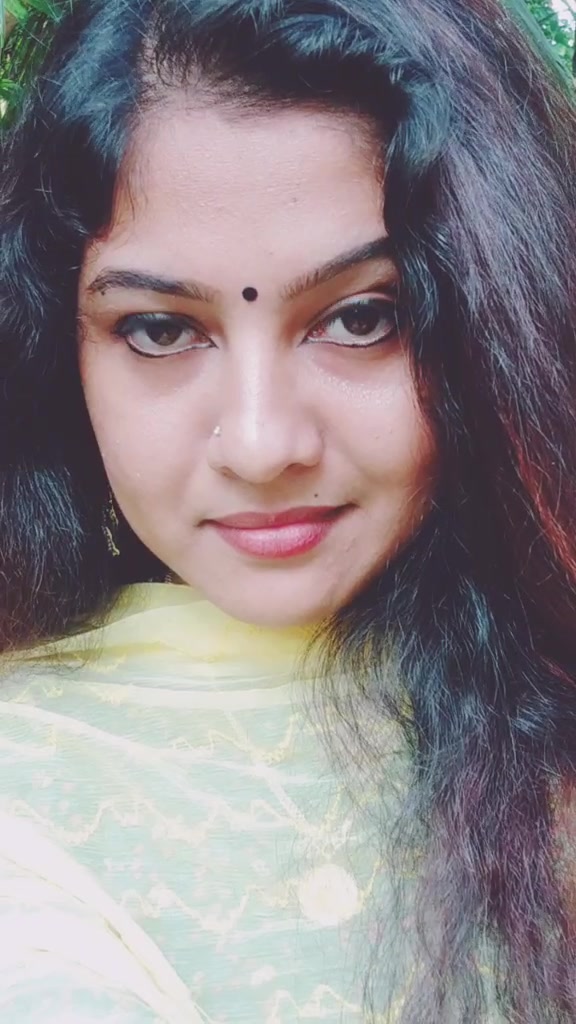 @🌹priya🌹