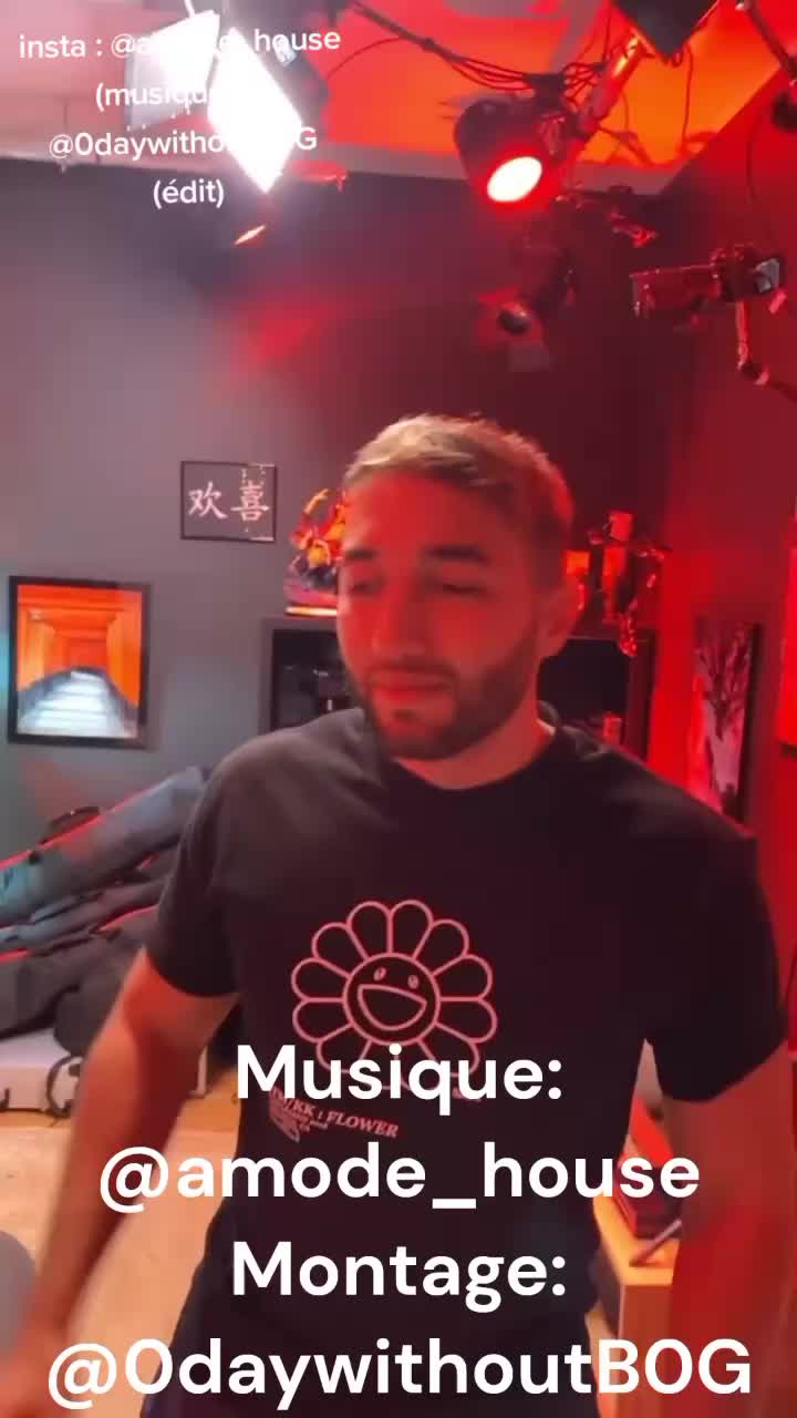 @0dayWB
