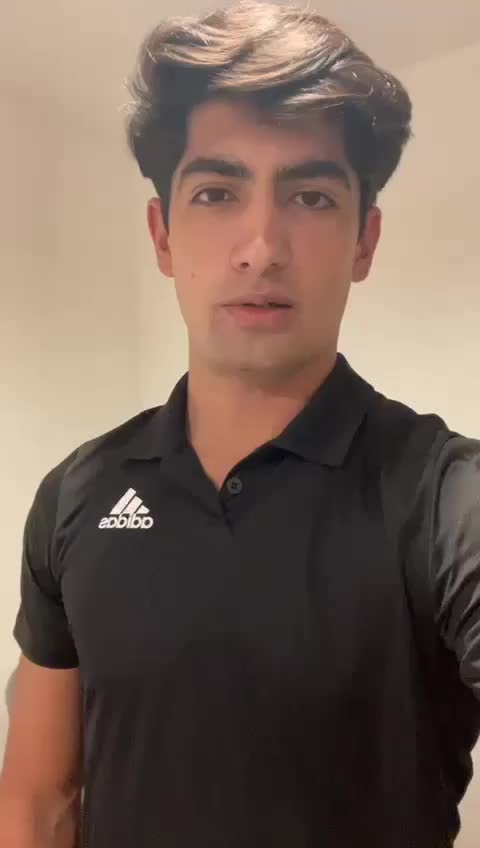 @Hanif Nasim🍫🏏