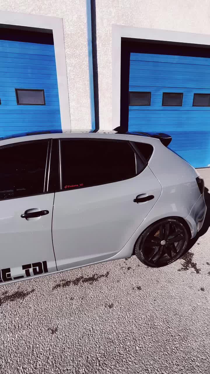@Madame_tdi