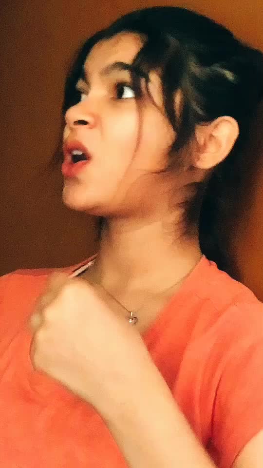 @Rashni Das