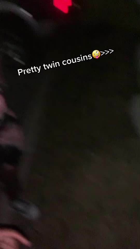 @Trini