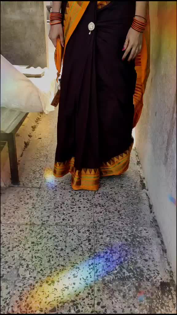 @mrathi mulgi..🙏