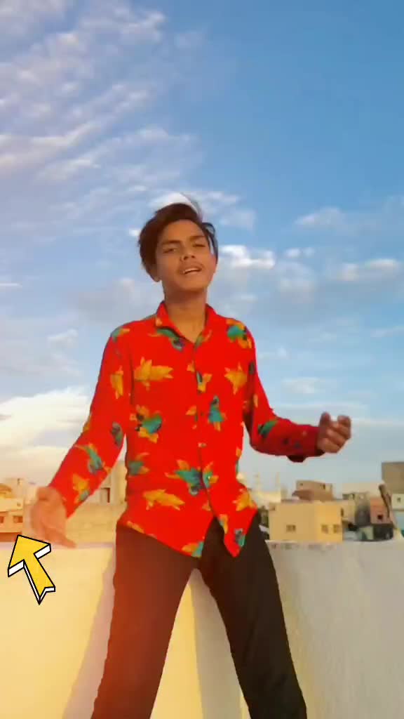 @asif__official016
