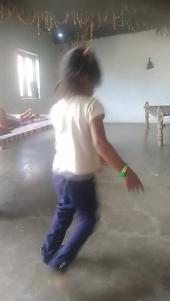 @Manoj Dandika