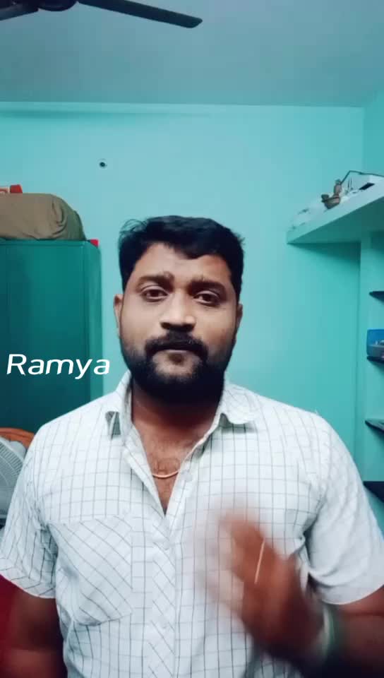 @karthik
