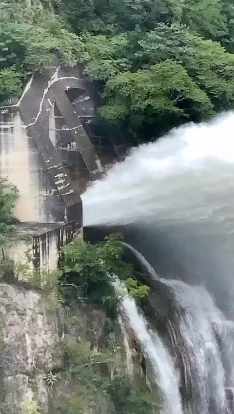 @🇭🇳Honduras🇭🇳