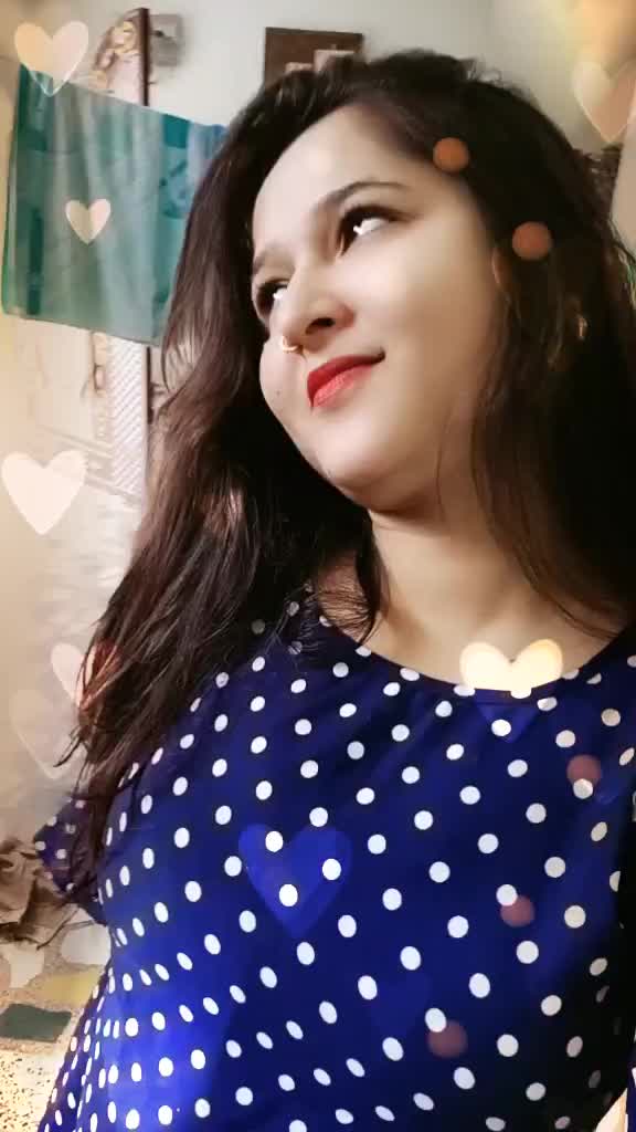@RITU BARONIA
