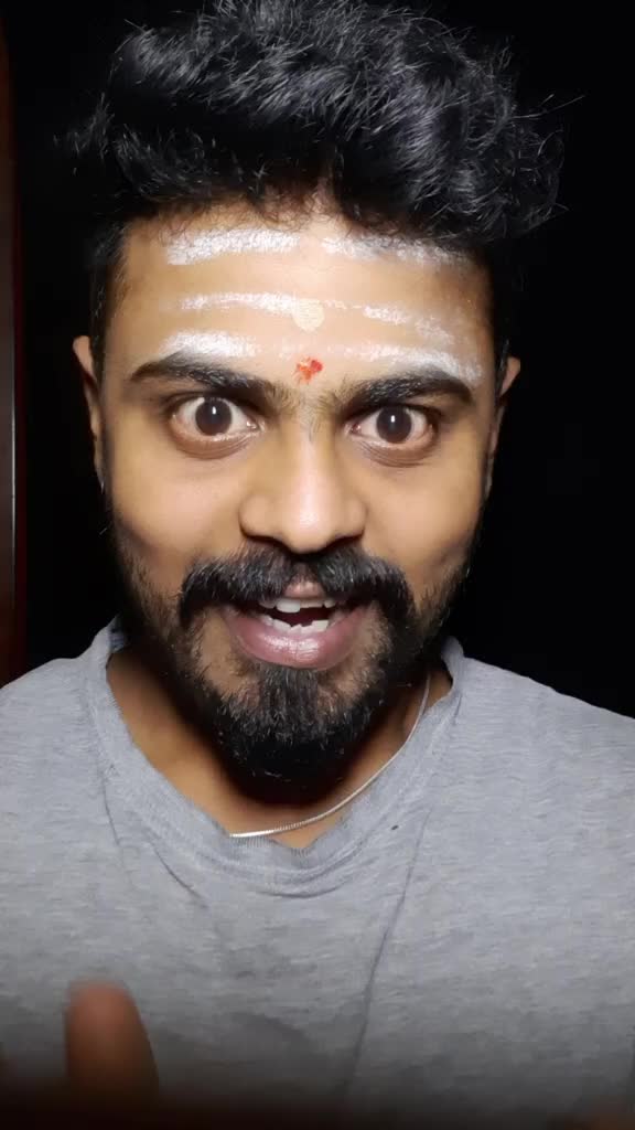 @Abhishek Aradhya