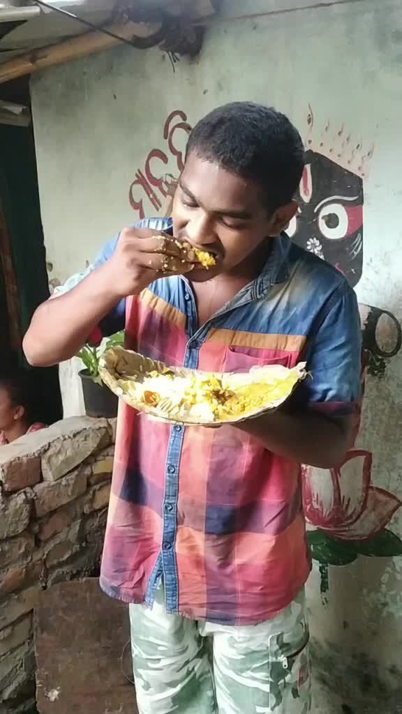 @Mr. Bira
