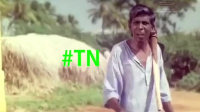 @Thala Muthu