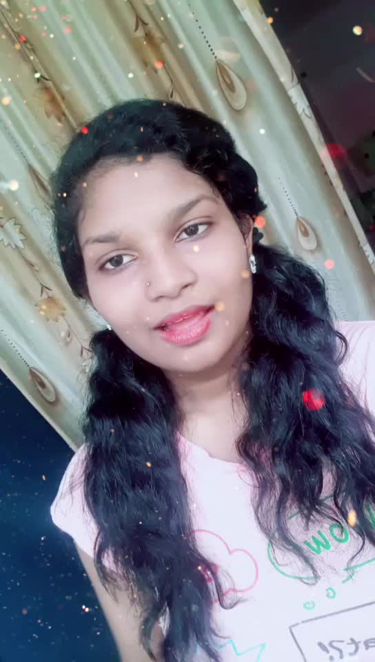 @Smruti Rekha