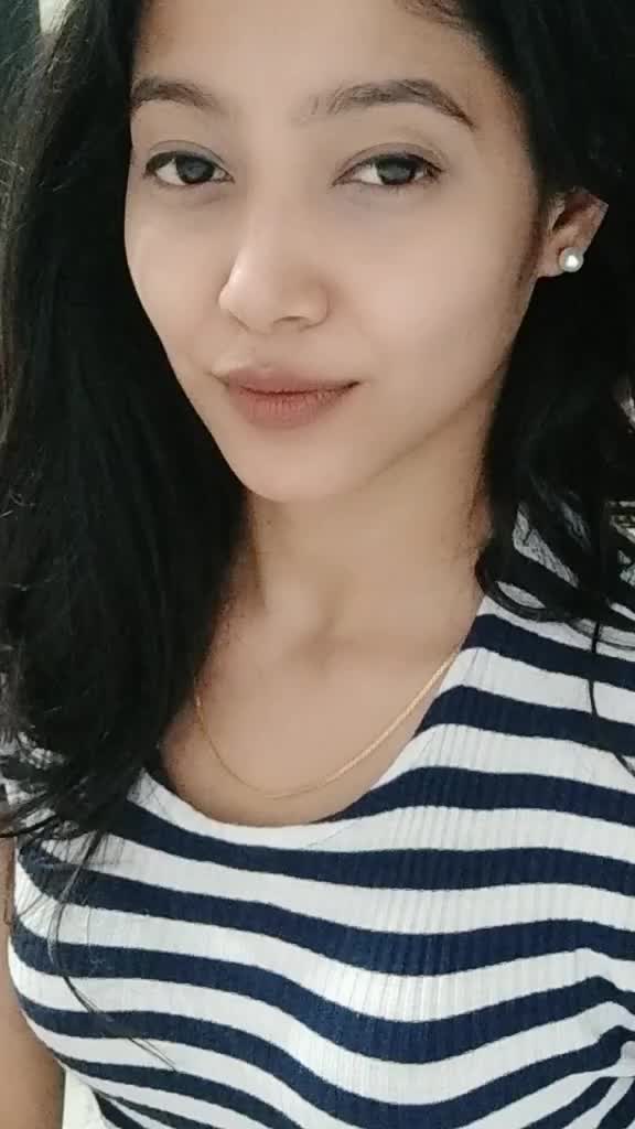 @Ruchi_Ru