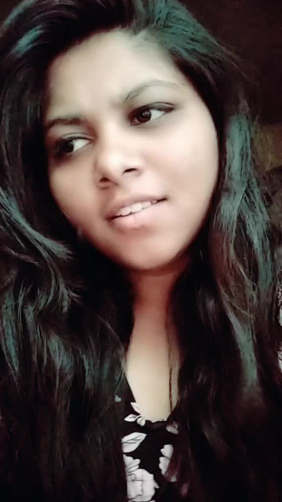 @bindu-gowda@