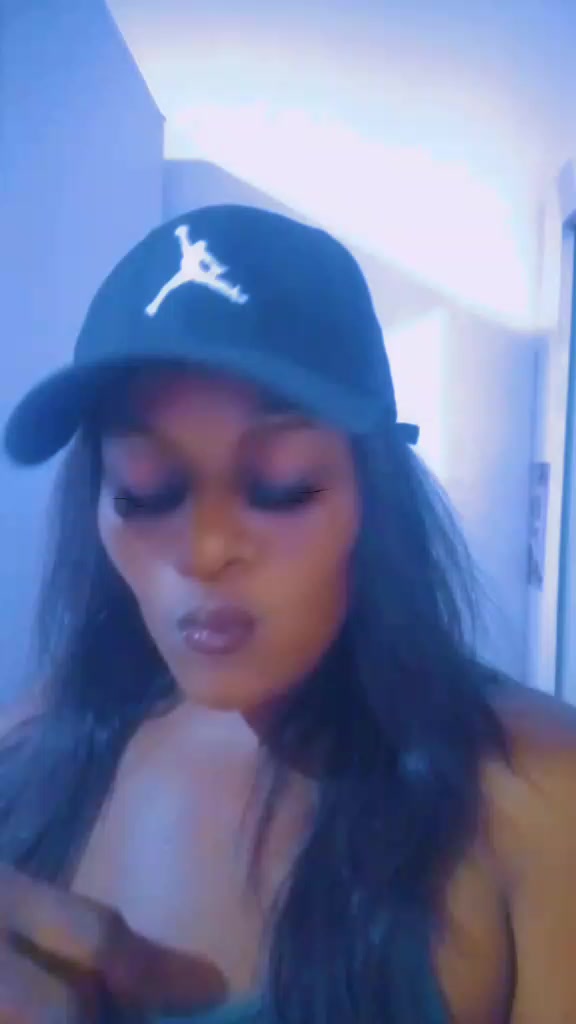 @lovelynoge7