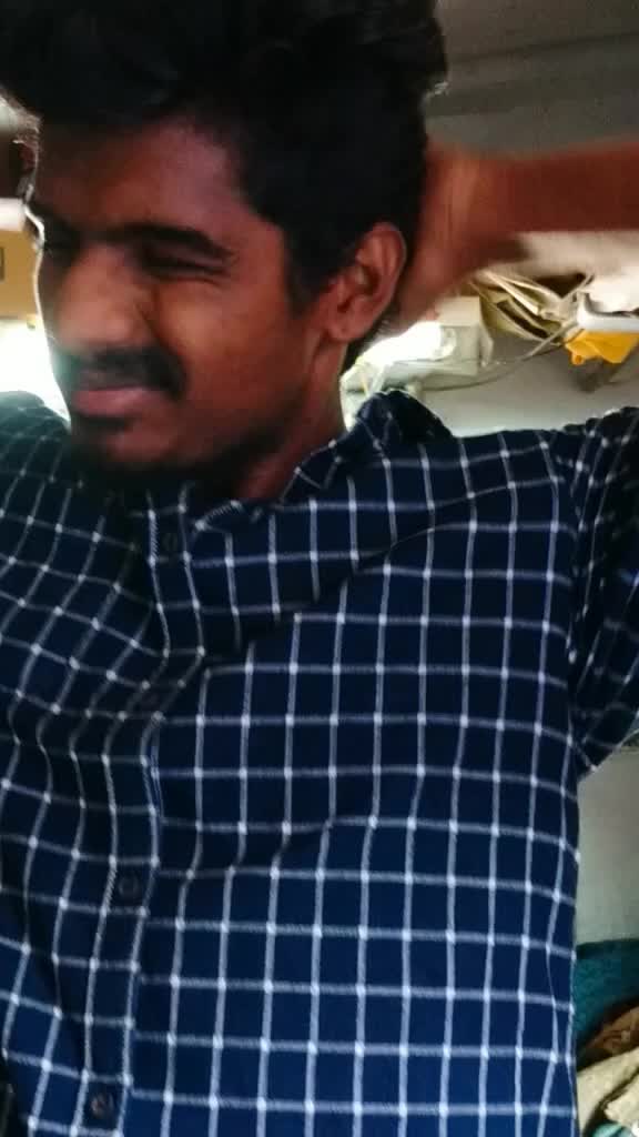 @Raja Lakshmanan