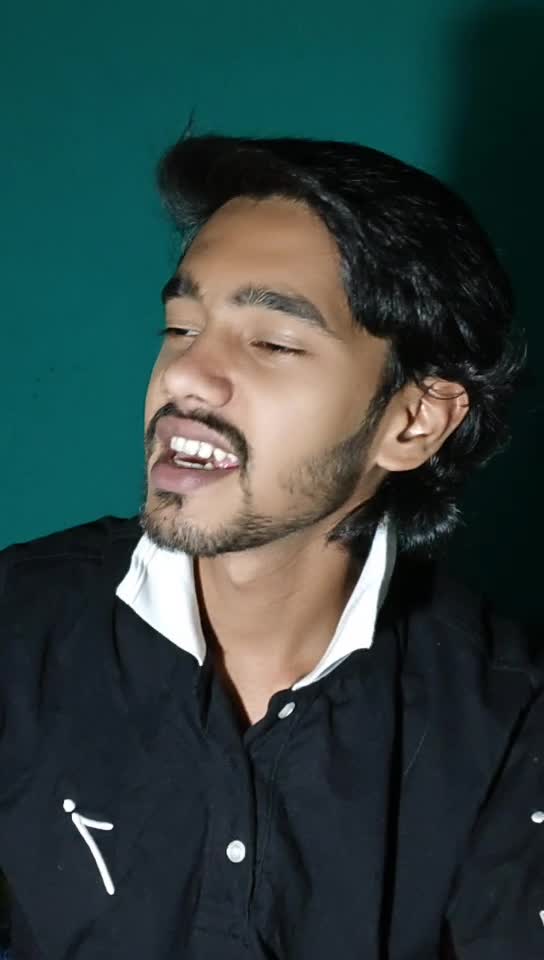 @Mubasheer