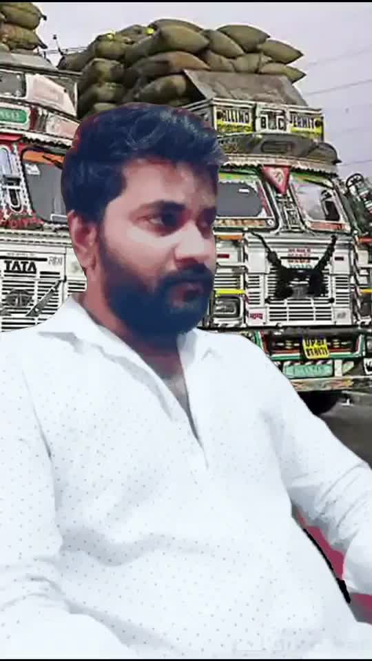 @Vimal Jeremiah