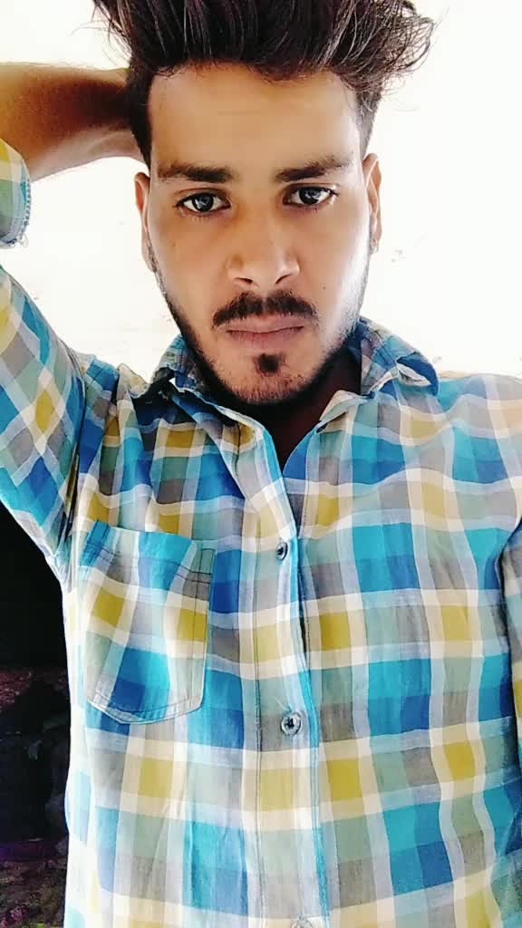 @sid 094