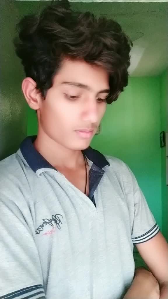 @JANGID🔥🔥