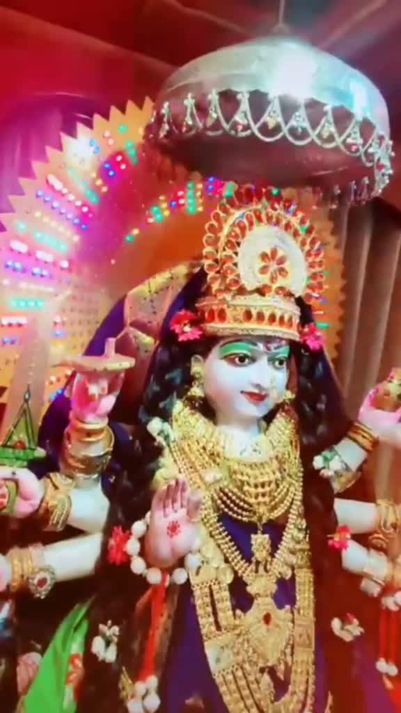 @K.K._Nimavat_55