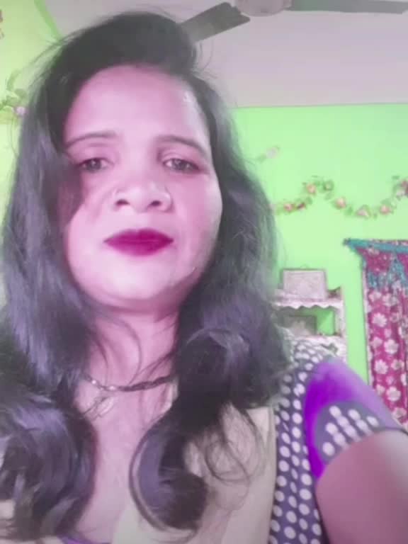 @Anita Patal