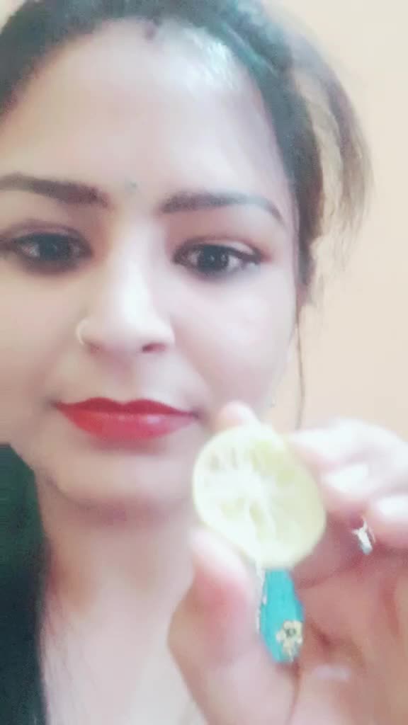 @@laveena verma