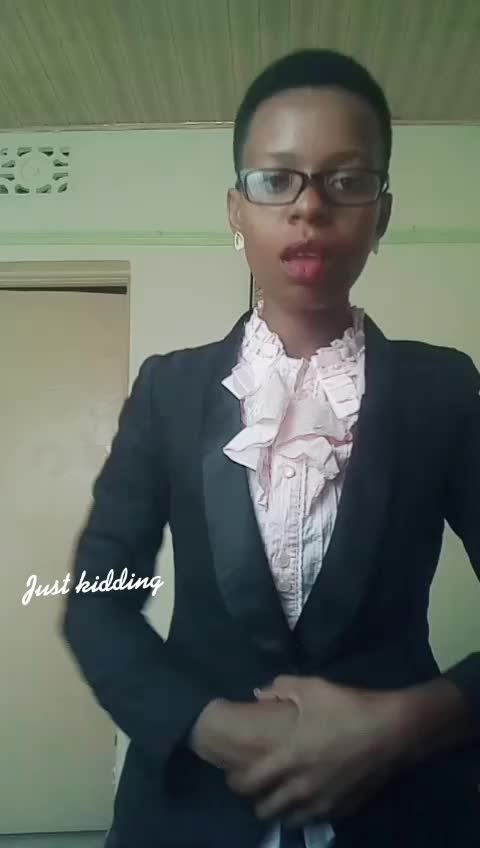 @EmJay