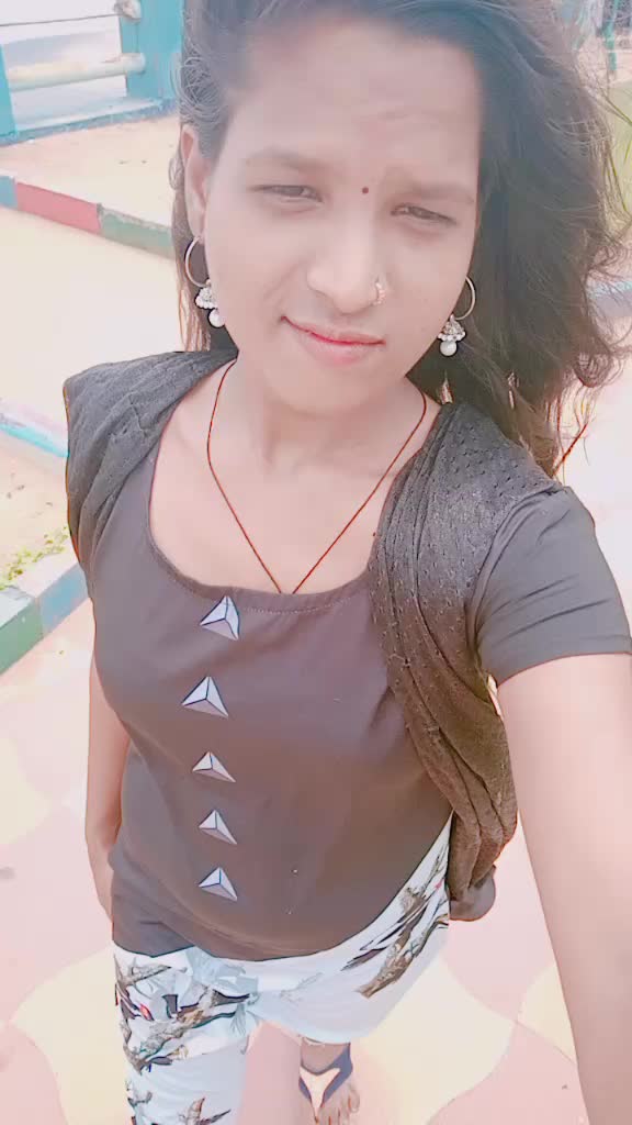 @Jyothi Jyothi