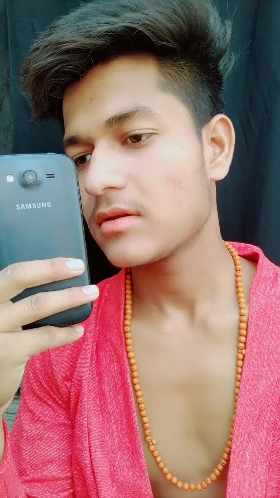 @Tasneem Khan