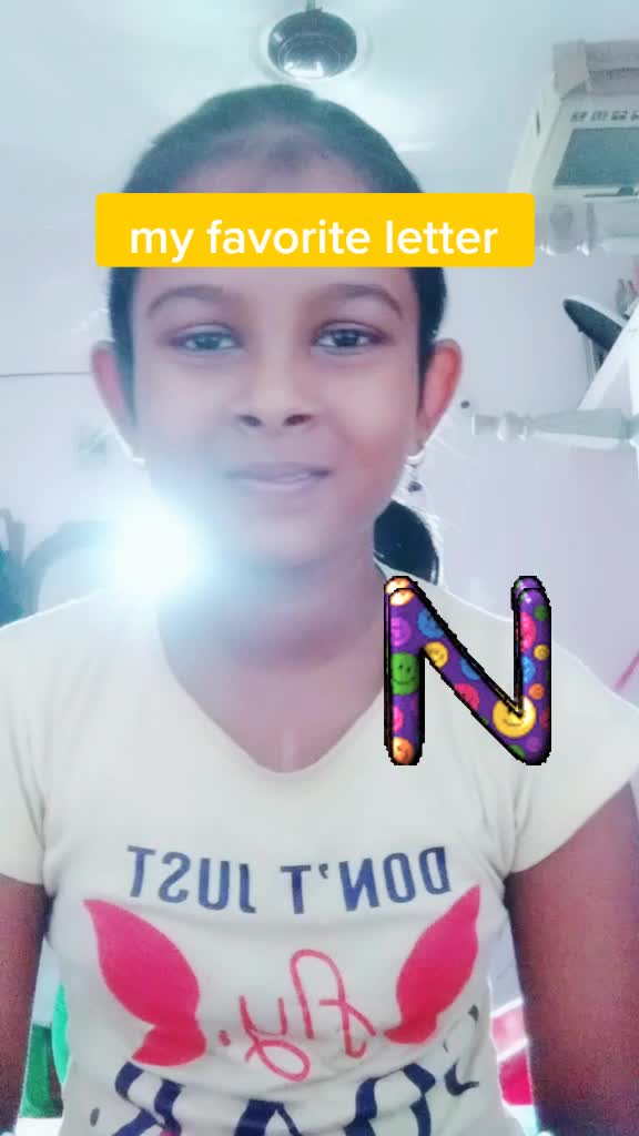 @manaswitha