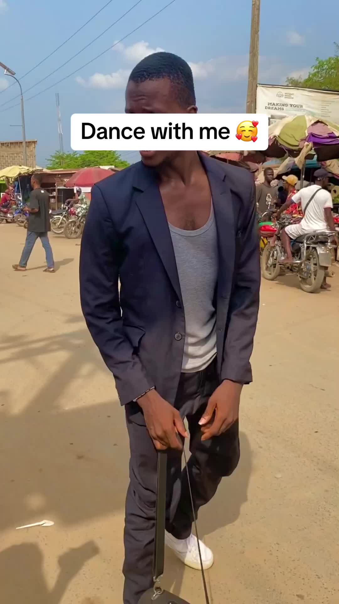 @dikacandance