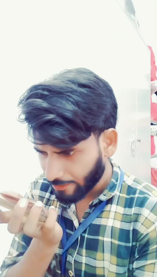 @Nitesh Shrivastava