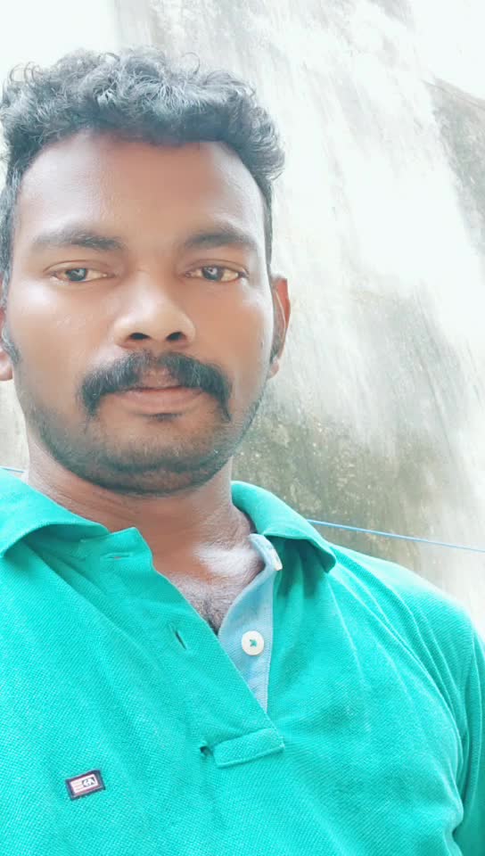 @user196226