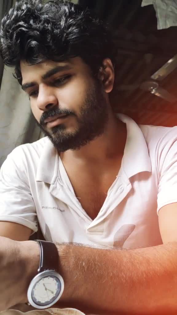 @👑Lokesh_nayak👑