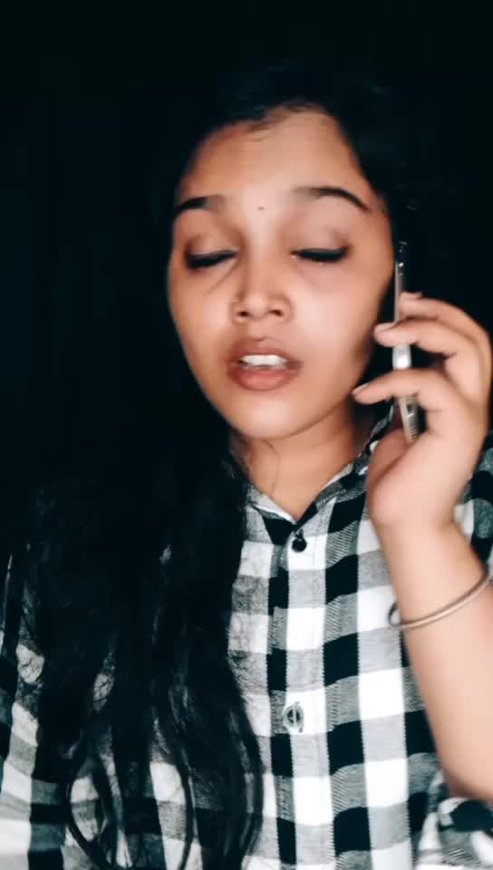 @itz_saraniya_nair