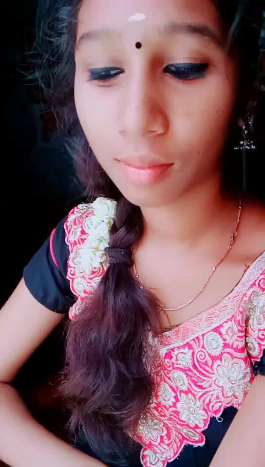 @Akshaya Achu