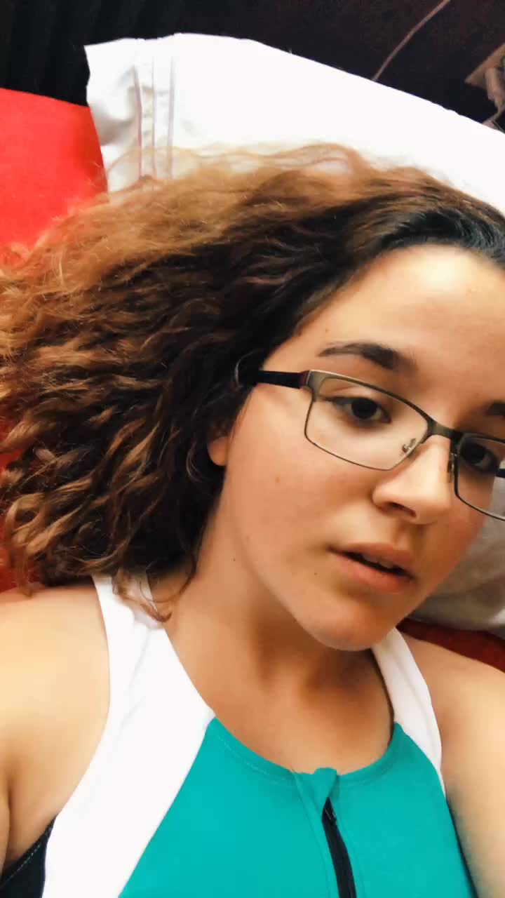 @baby_melissa_2003