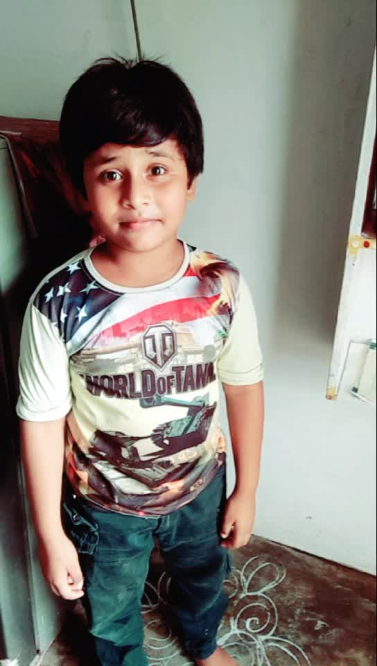 @janumuri lakshmana r