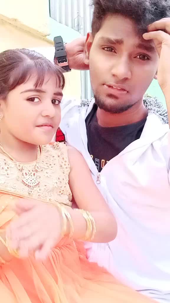 @user39014736567