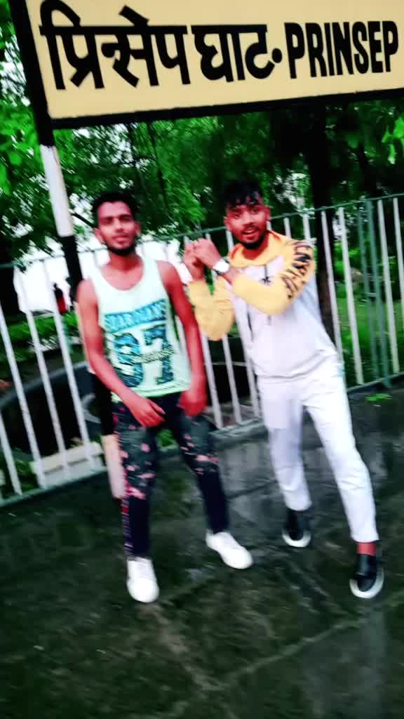 @😔Bád_Bóy_SRK😔
